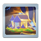 The Steam Awards