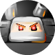 Save the Ninja Clan