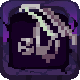 Mystery Mine