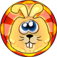 Bunnyrama