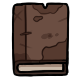 Heartbound