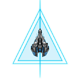 Duke of Alpha Centauri