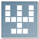 Pictopix