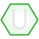 Atomic Reconstruction