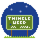 Thimbleweed Park