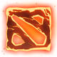 Dota 2