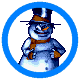 Santa's Big Adventures