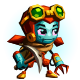 SteamWorld Dig 2