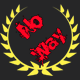 No Way Out