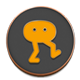 Pikuniku