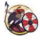 Dead In Vinland