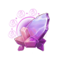 Lost Grimoires 2: Shard of Mystery