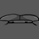 Hardnoid