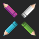 Let's Draw