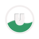Zup! 3