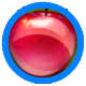 Fruit Arranger