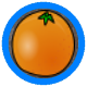 Fruit Arranger