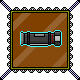 Dangerous Bullets