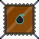 Dangerous Bullets