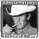 Trump Simulator 2017