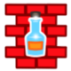 Drunken Fight Simulator