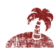 Tropico 4
