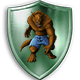 Hunter's Grimm