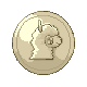Alpacapaca Dash