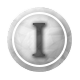 Itineris