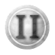 Itineris