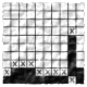 InfiniPicross