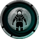 Lifeline