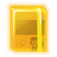 Project Shield