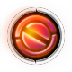BlazBlue Centralfiction
