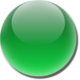 OR