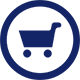 Cart Racer