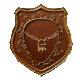 Master Archery Badge