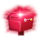 God's Mailbox