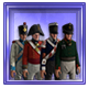 Nations At War