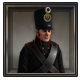 The Line Infantry