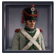 The Grenadier