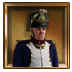 Holdfast: Nations At War