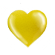 Golden Heart