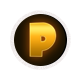 Zup! 4