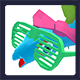 Parkasaurus