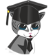 Magister Cat