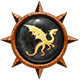 BRONZE BADGE