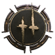 Hunt: Showdown 1896