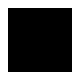 Color Jumper