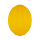 Fruit Sudoku